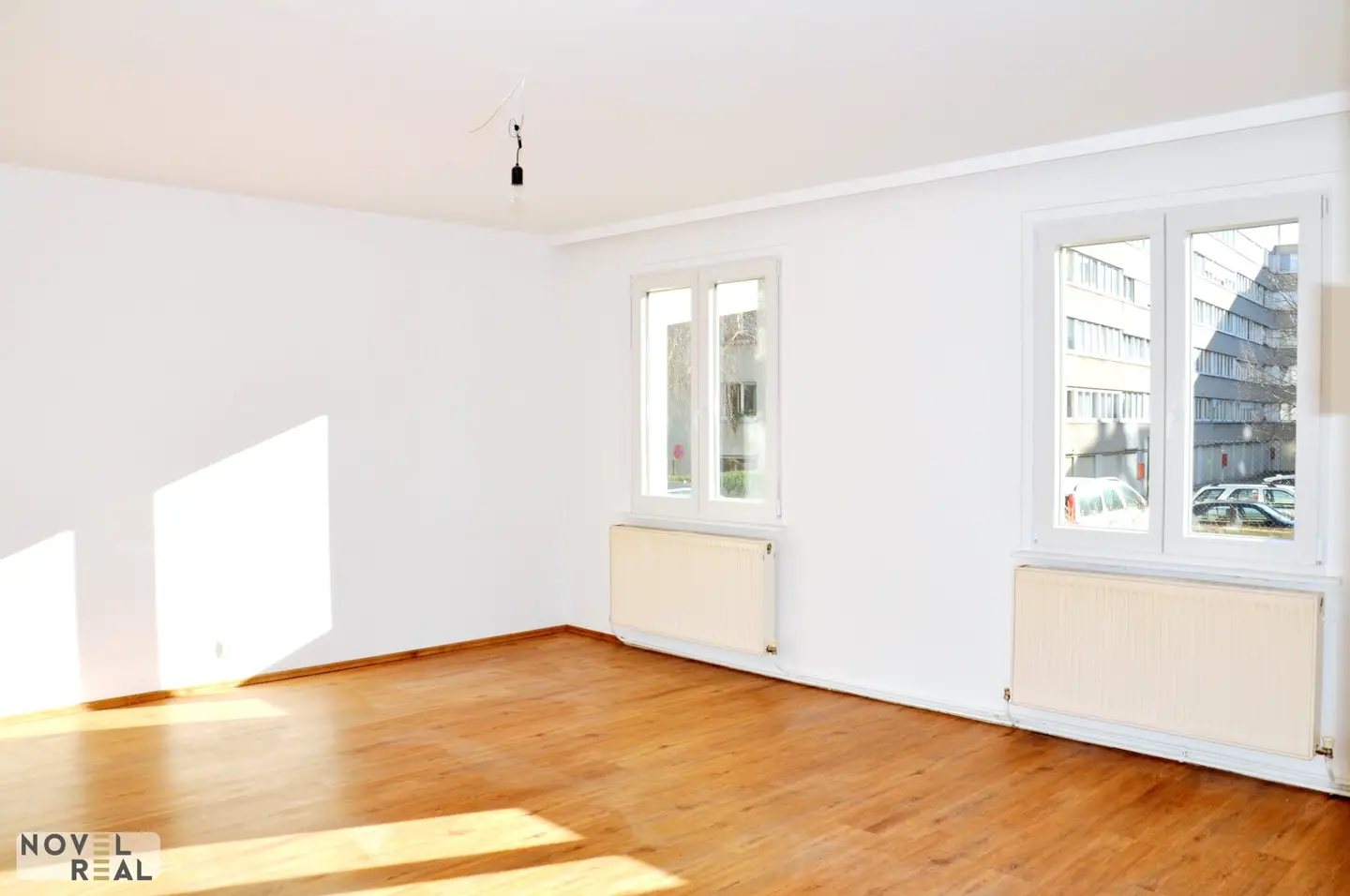 Immobilienbild 3