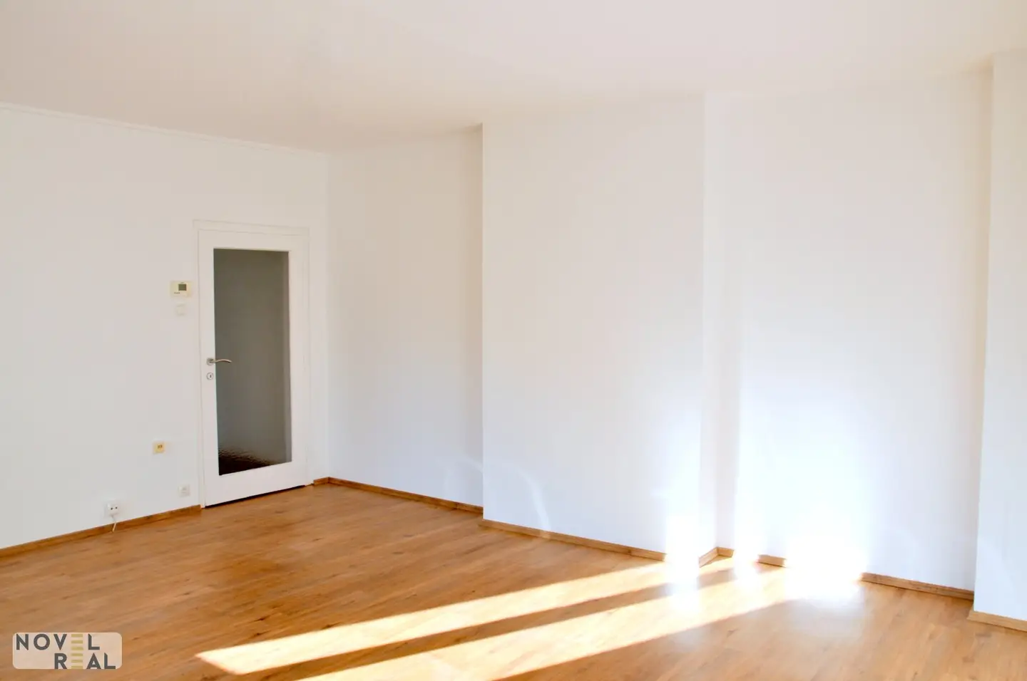 Immobilienbild 4