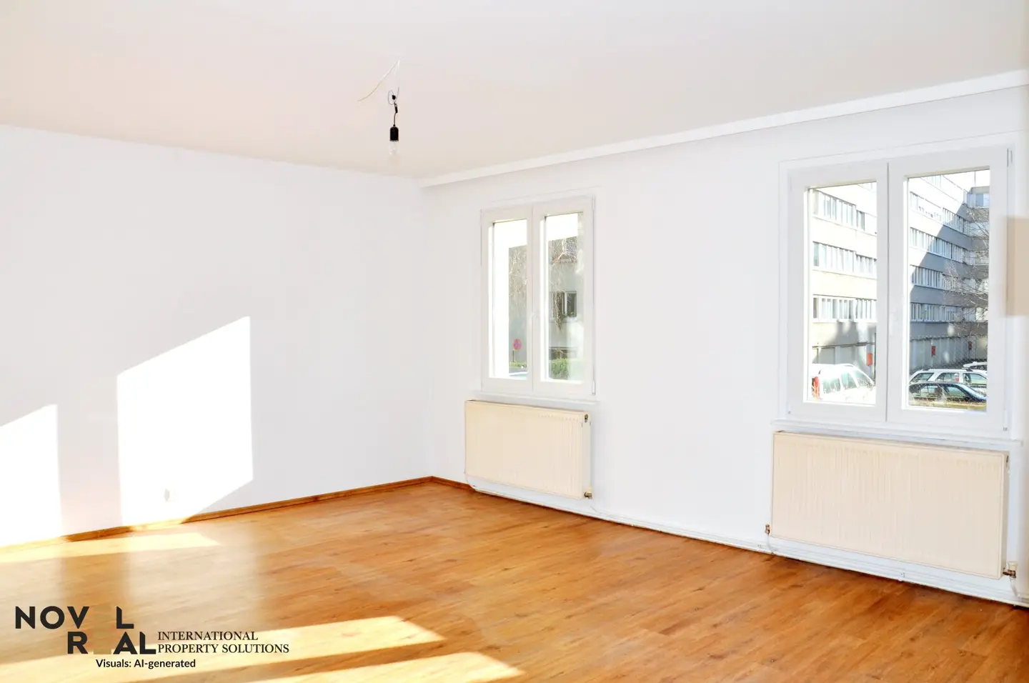 Immobilienbild 3