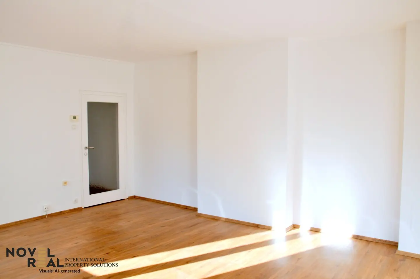 Immobilienbild 4
