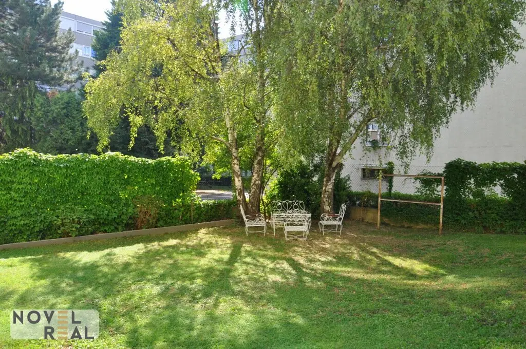 Immobilienbild 2