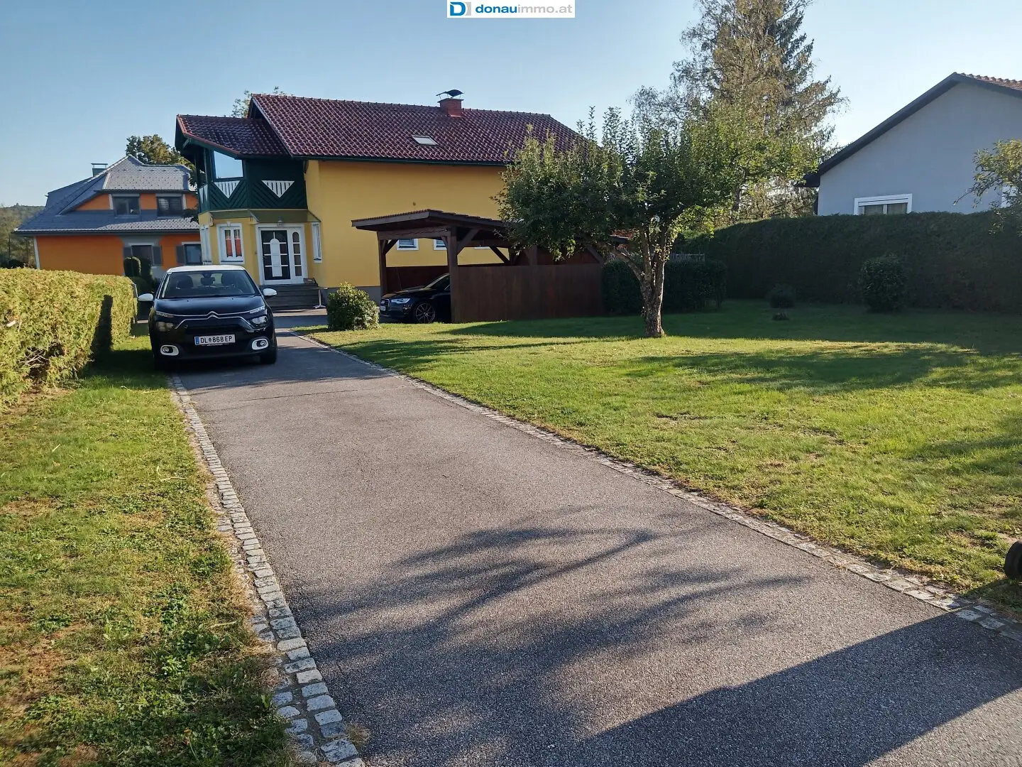 Immobilienbild 4