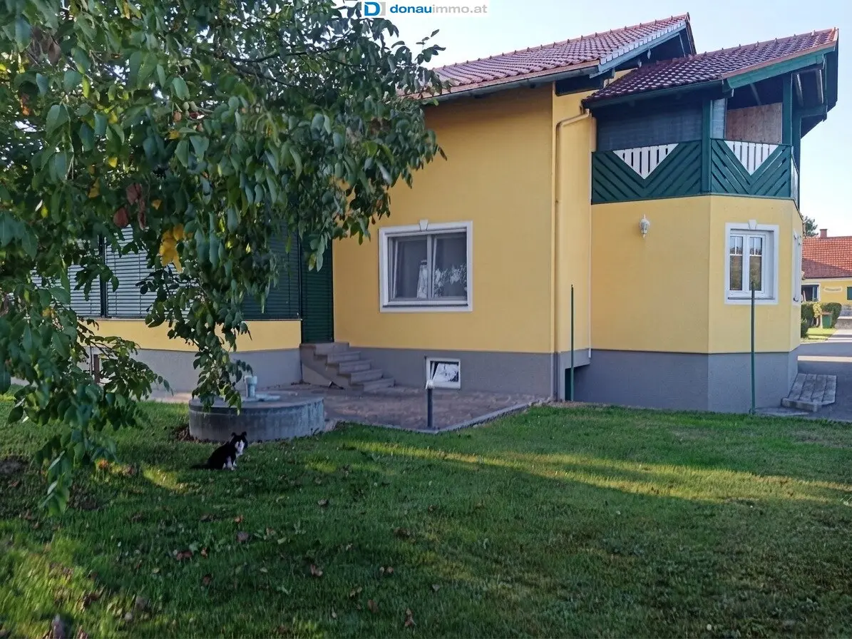 Immobilienbild 2