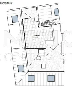 Grundriss 2