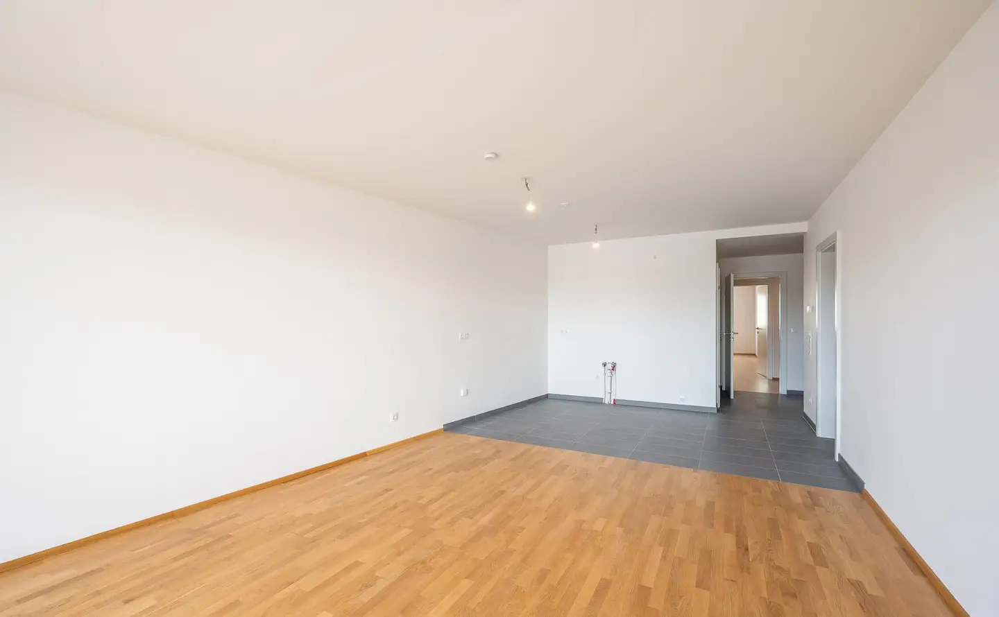 Immobilienbild 4