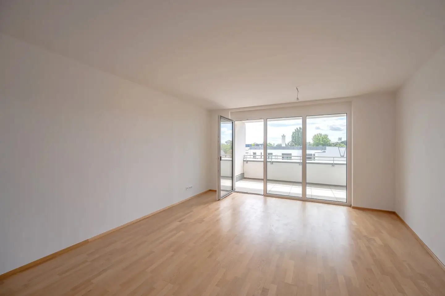 Immobilienbild 2
