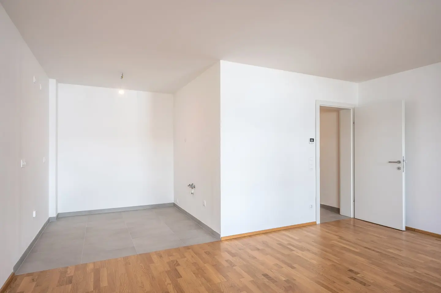 Immobilienbild 2