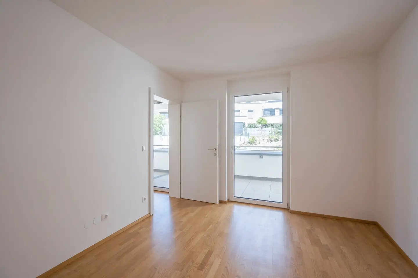 Immobilienbild 3