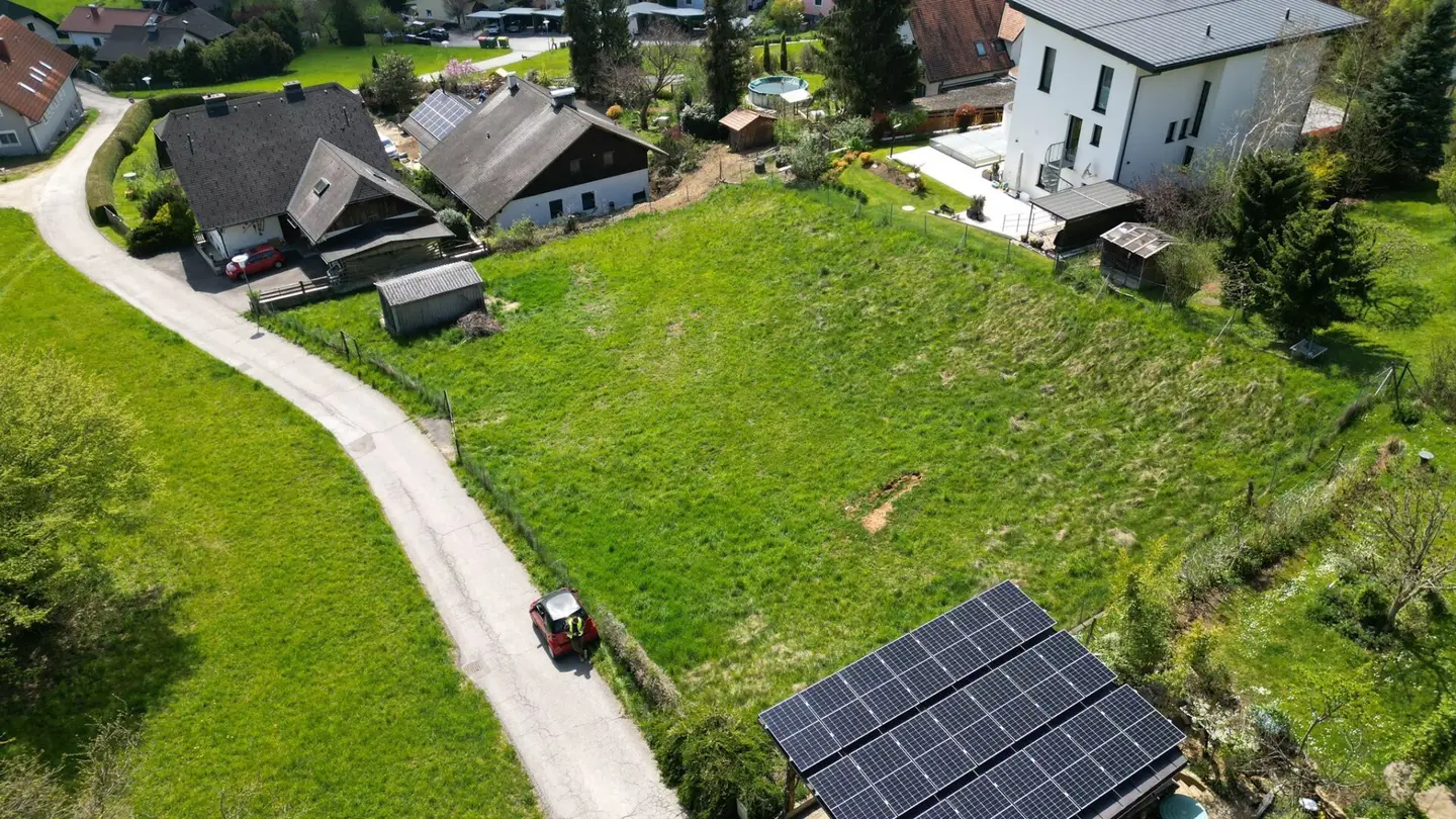 Immobilienbild 4