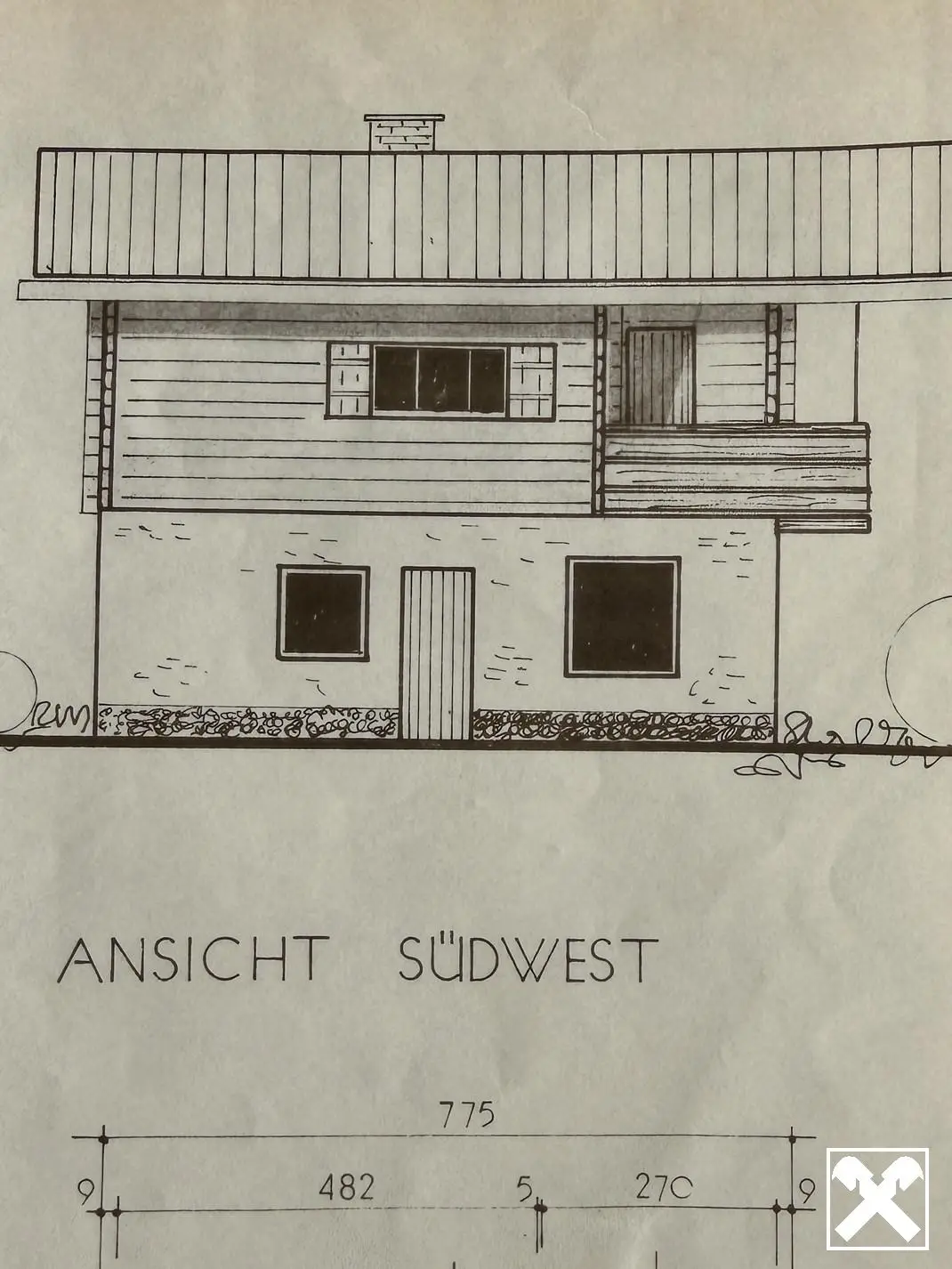 Grundriss 4