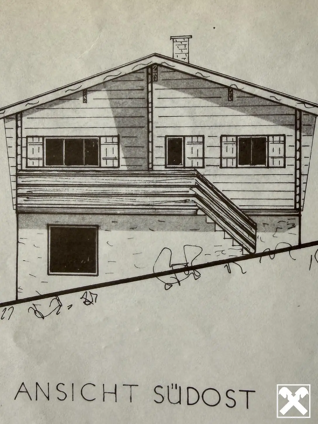 Grundriss 3