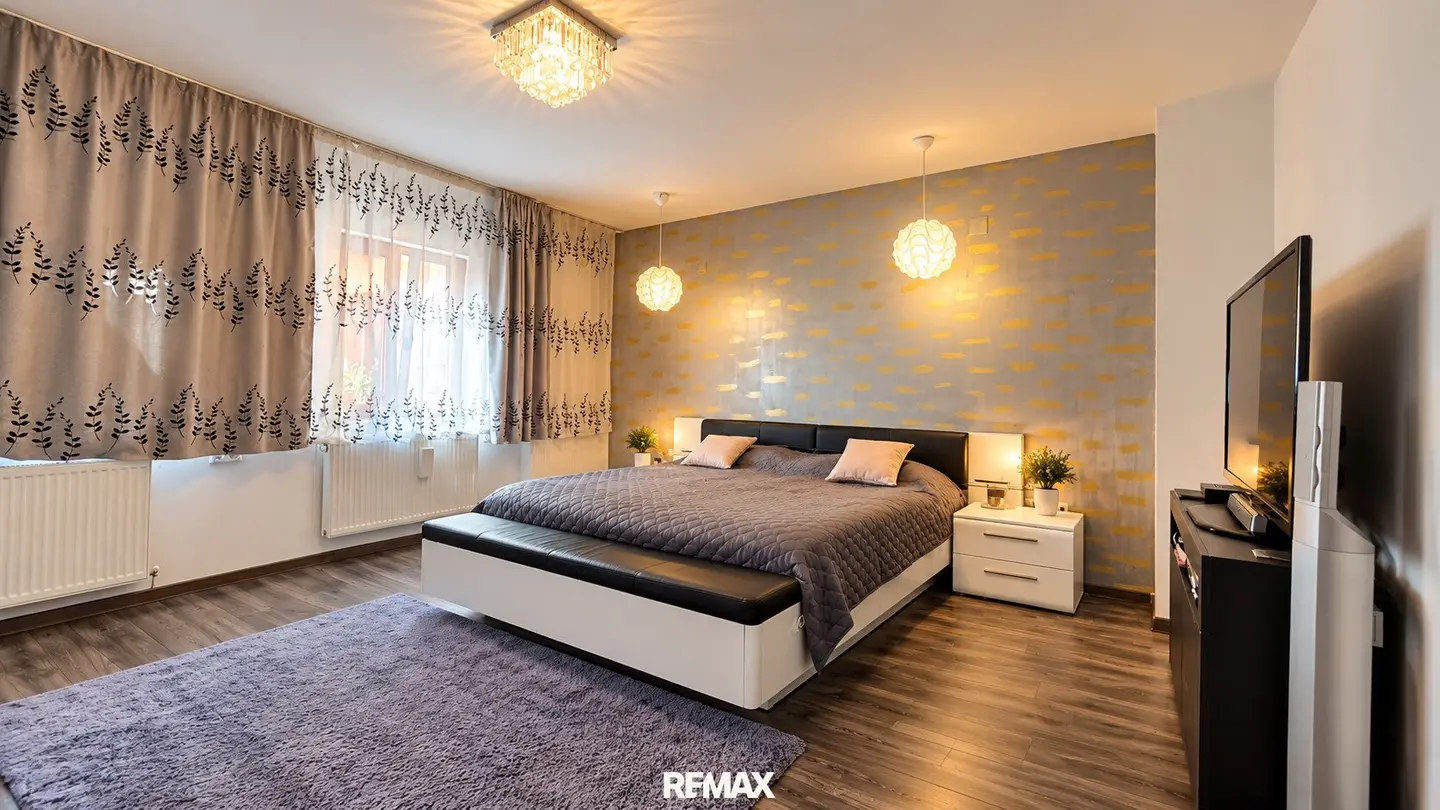 04 Schlafzimmer 1