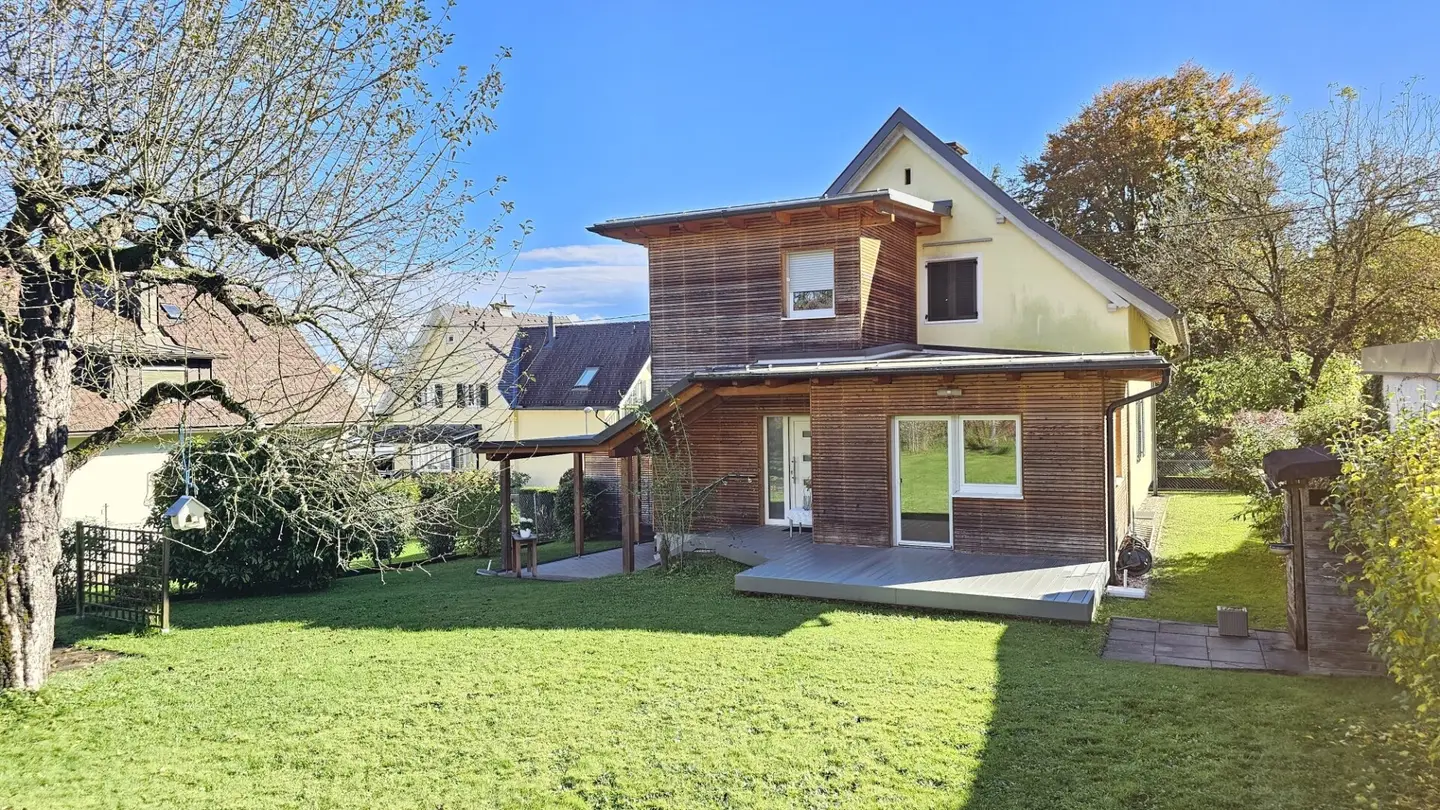 Immobilienbild 2