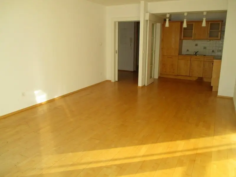 Bild3