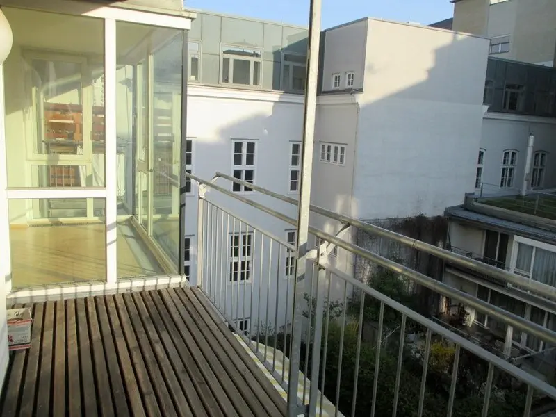 Bild2