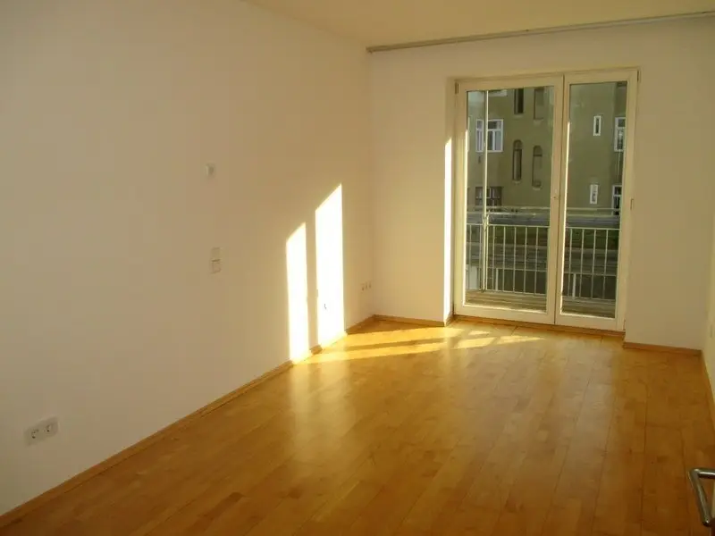 Bild4