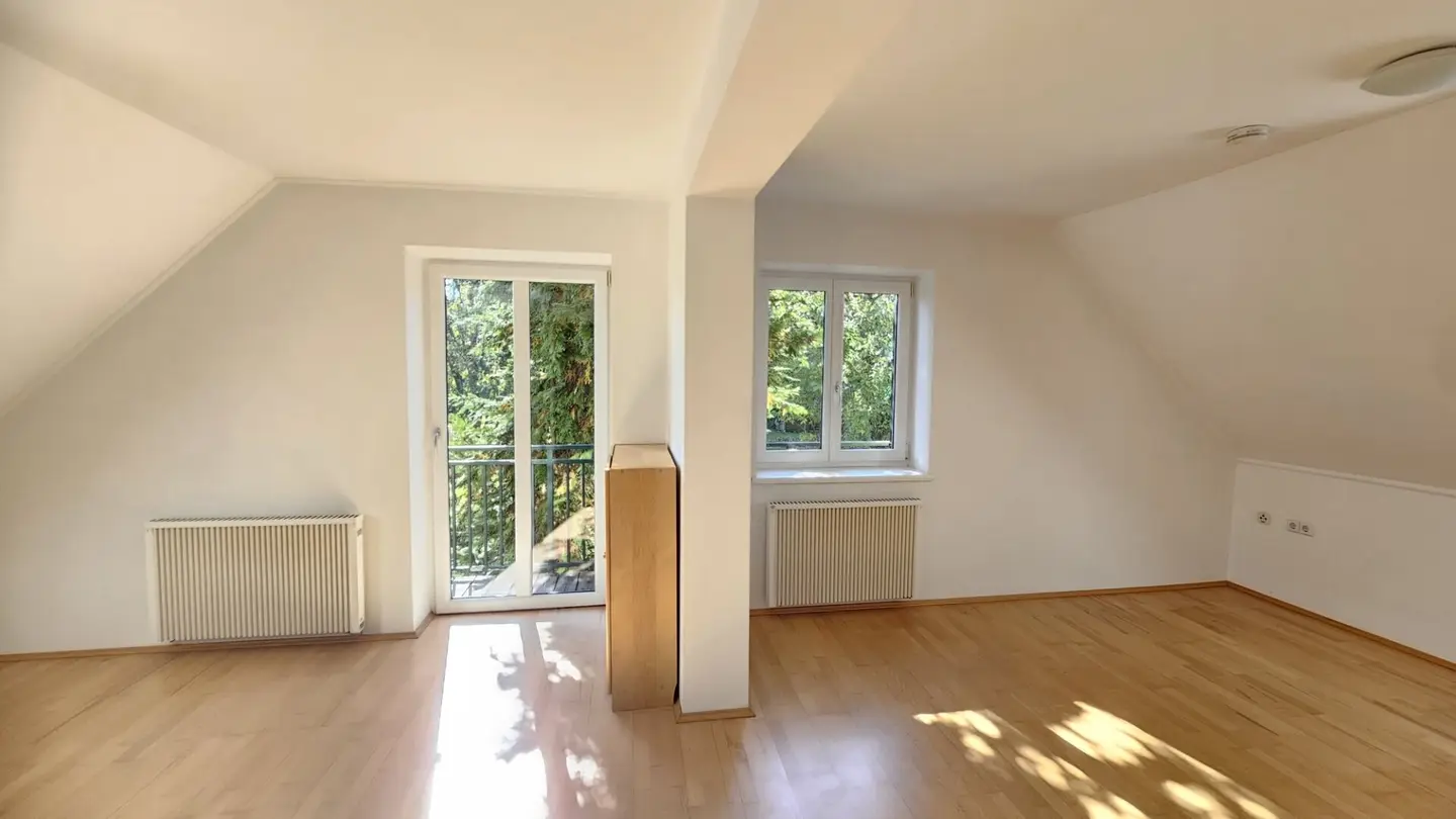 Immobilienbild 4