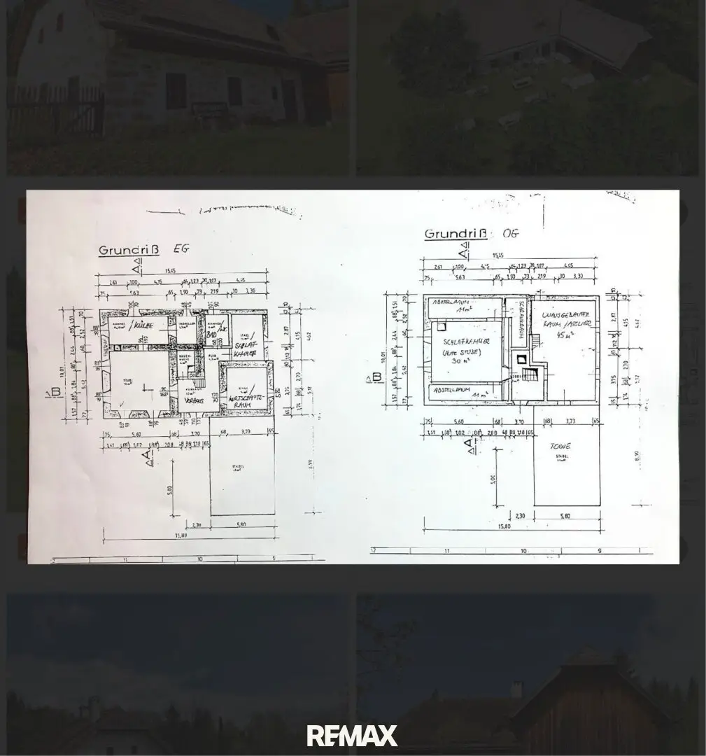 Grundriss 3