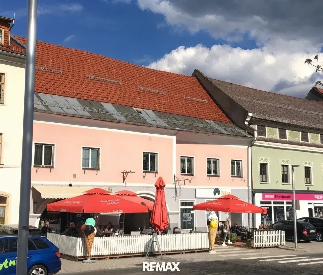 Immobilienbild 2