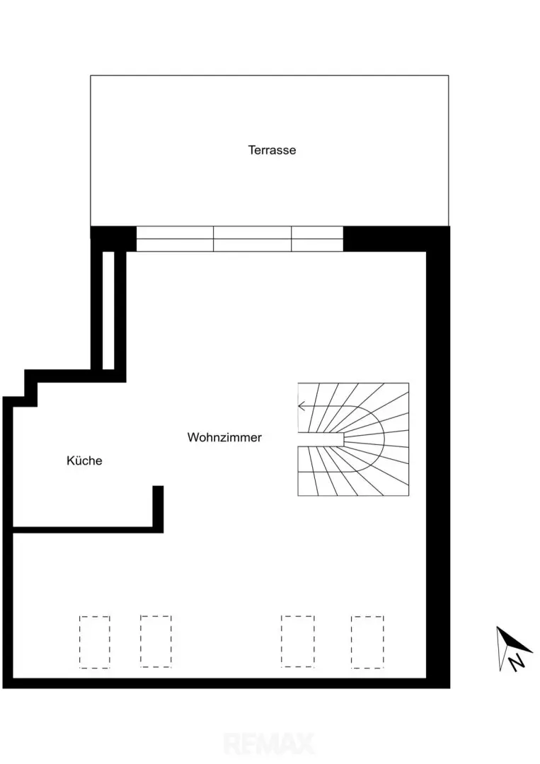Grundriss 2