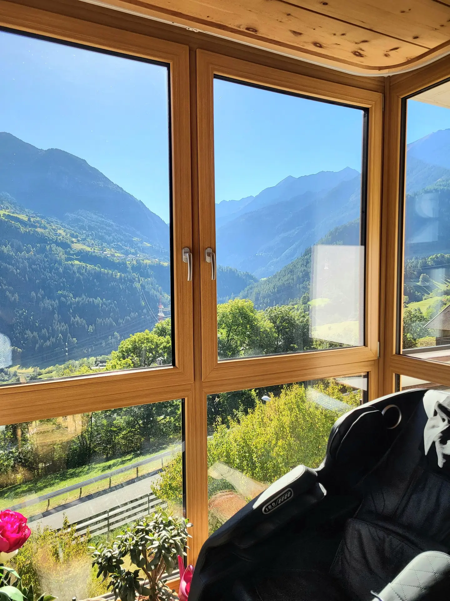 Immobilienbild 3