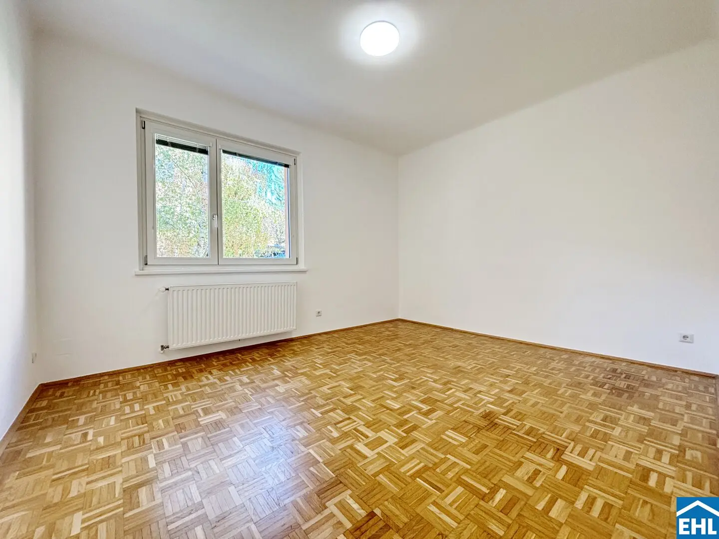 Zimmer 2
