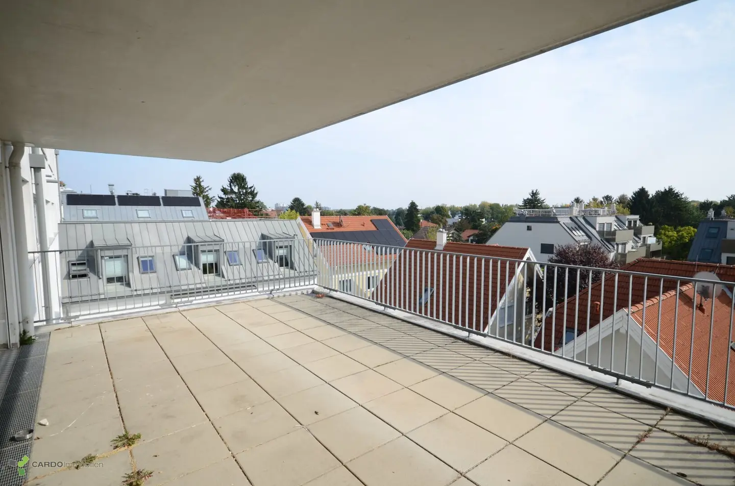 Immobilienbild 2