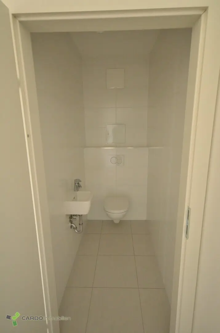 Immobilienbild 4