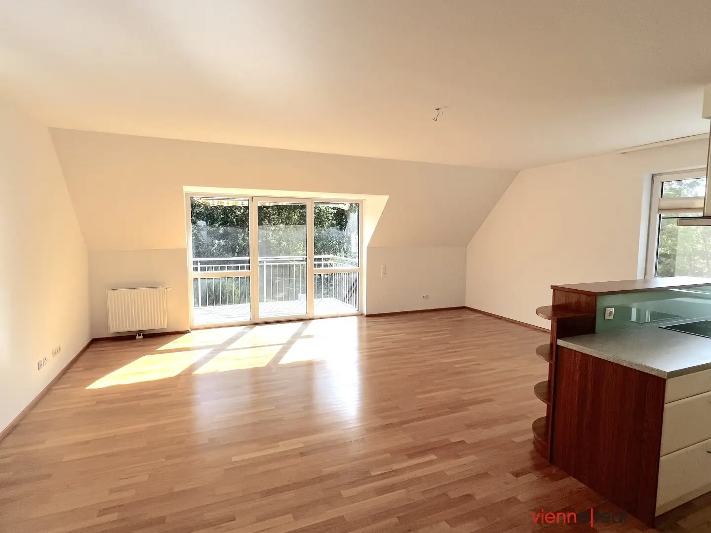 Immobilienbild 2