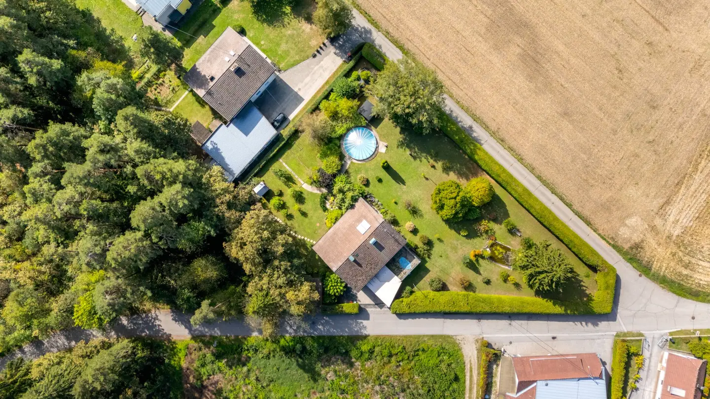 Immobilienbild 2