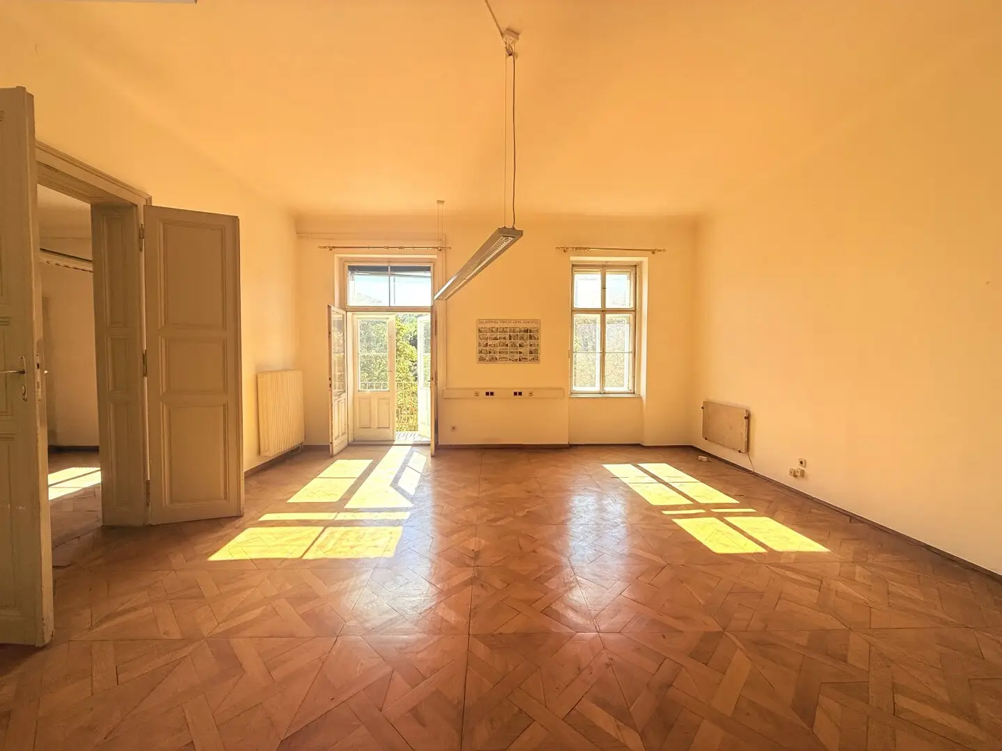 Immobilienbild 2