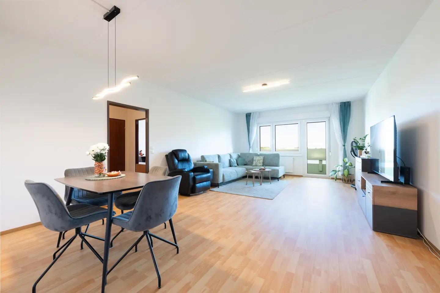 Immobilienbild 2