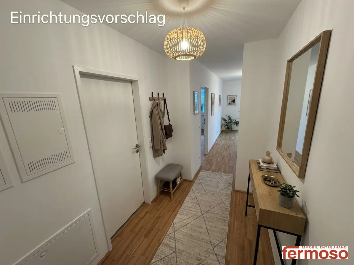 Immobilienbild 4