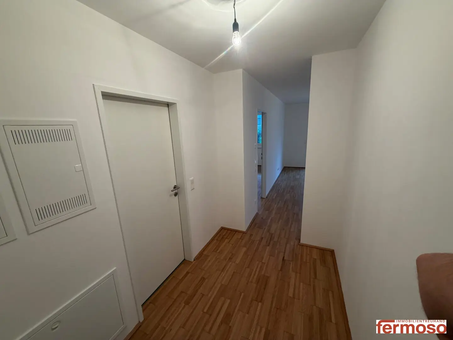 Immobilienbild 3