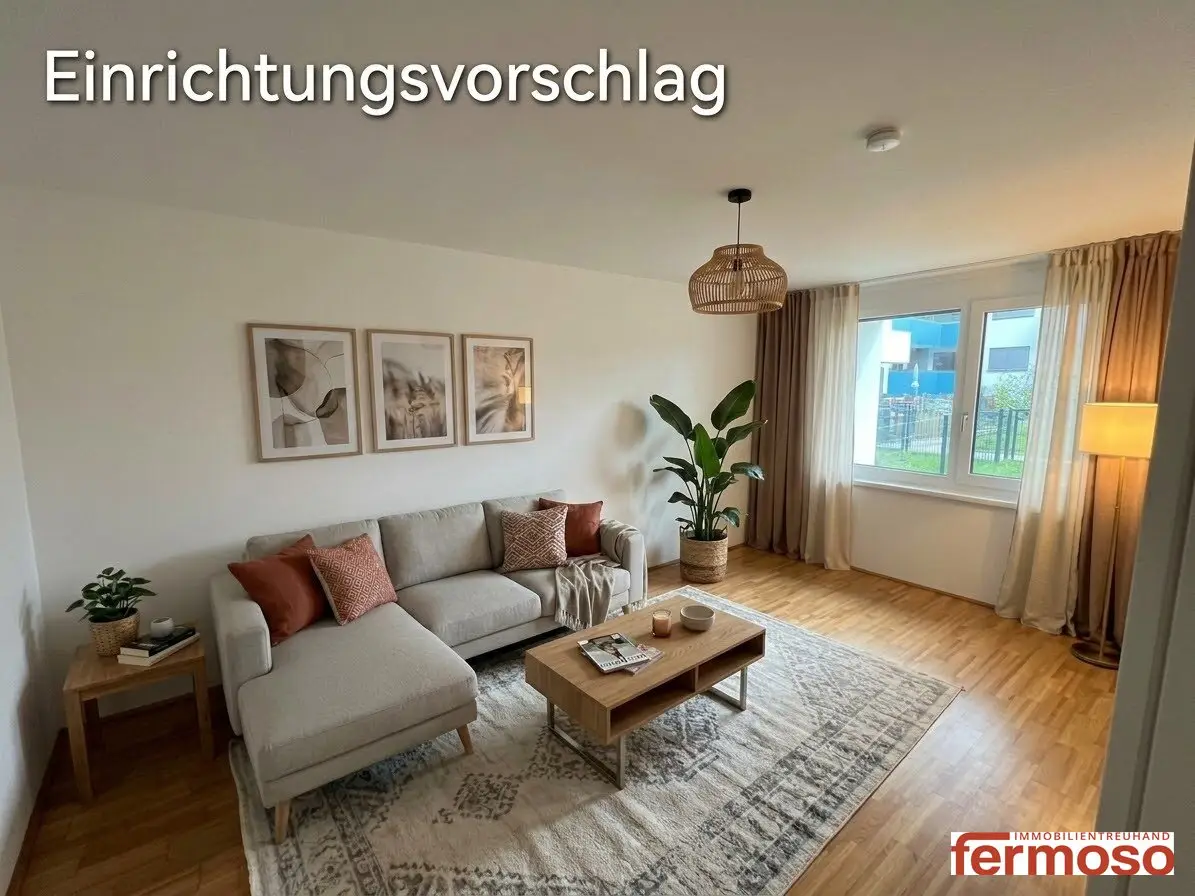 Immobilienbild 2