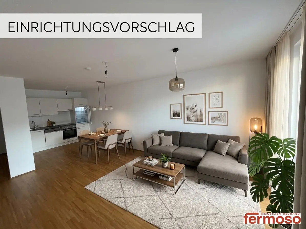 Immobilienbild 2