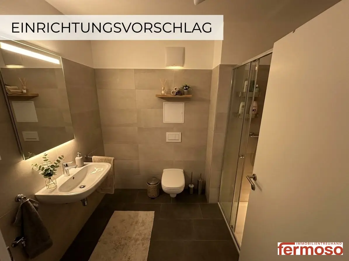 Immobilienbild 4
