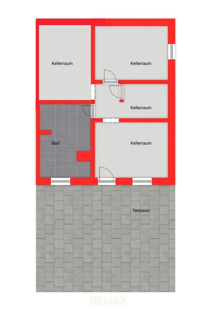 Grundriss 2