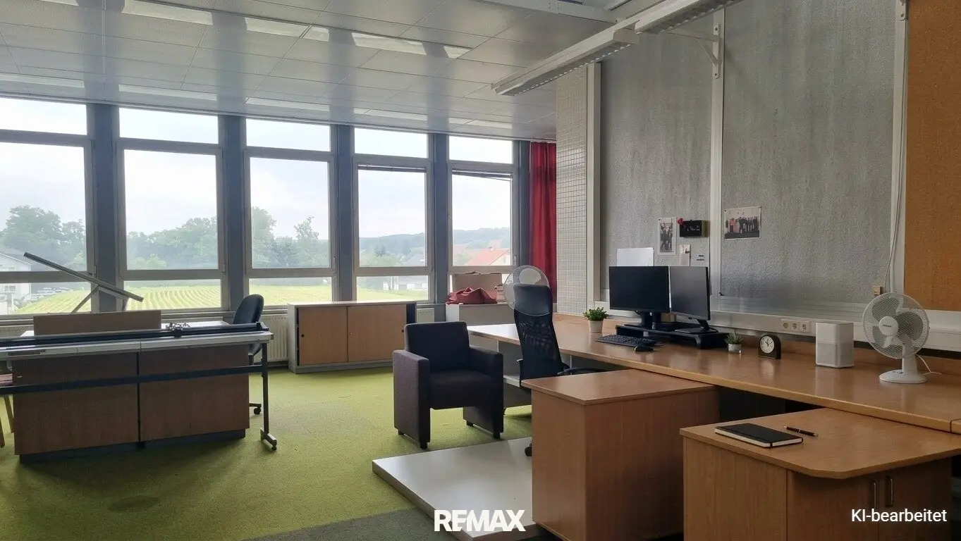 Immobilienbild 2
