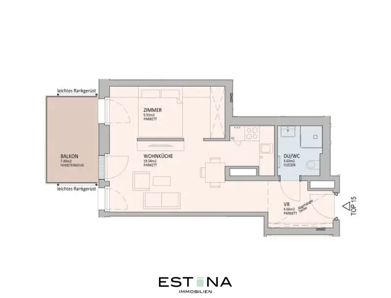 Grundriss 2