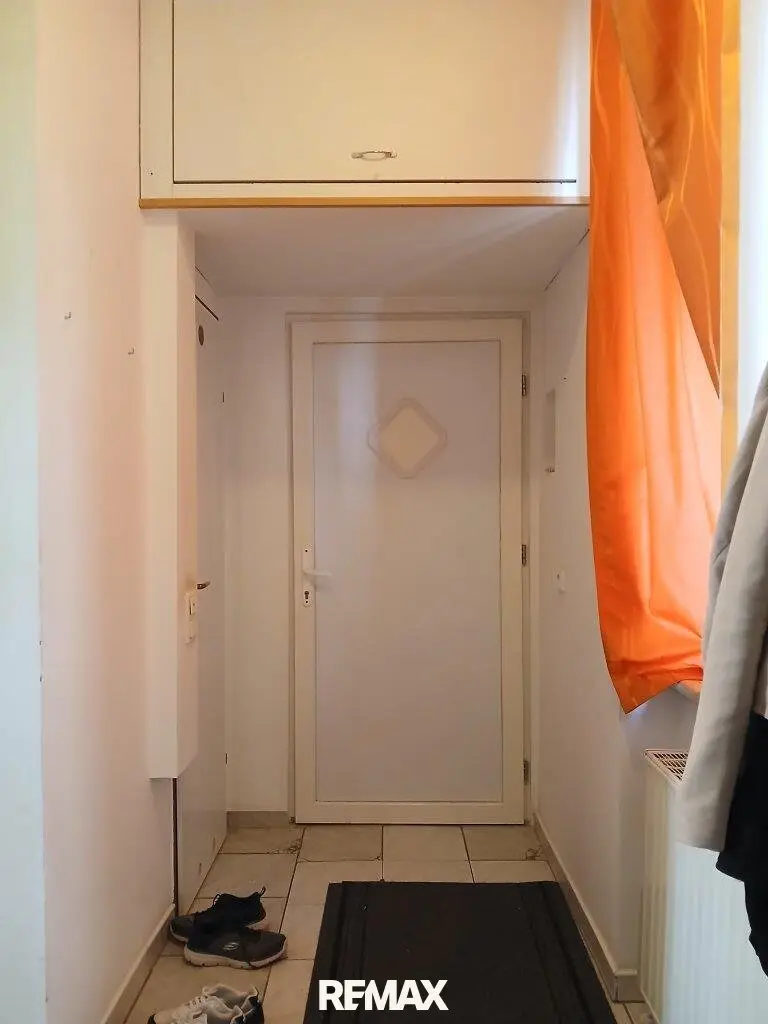 Immobilienbild 3