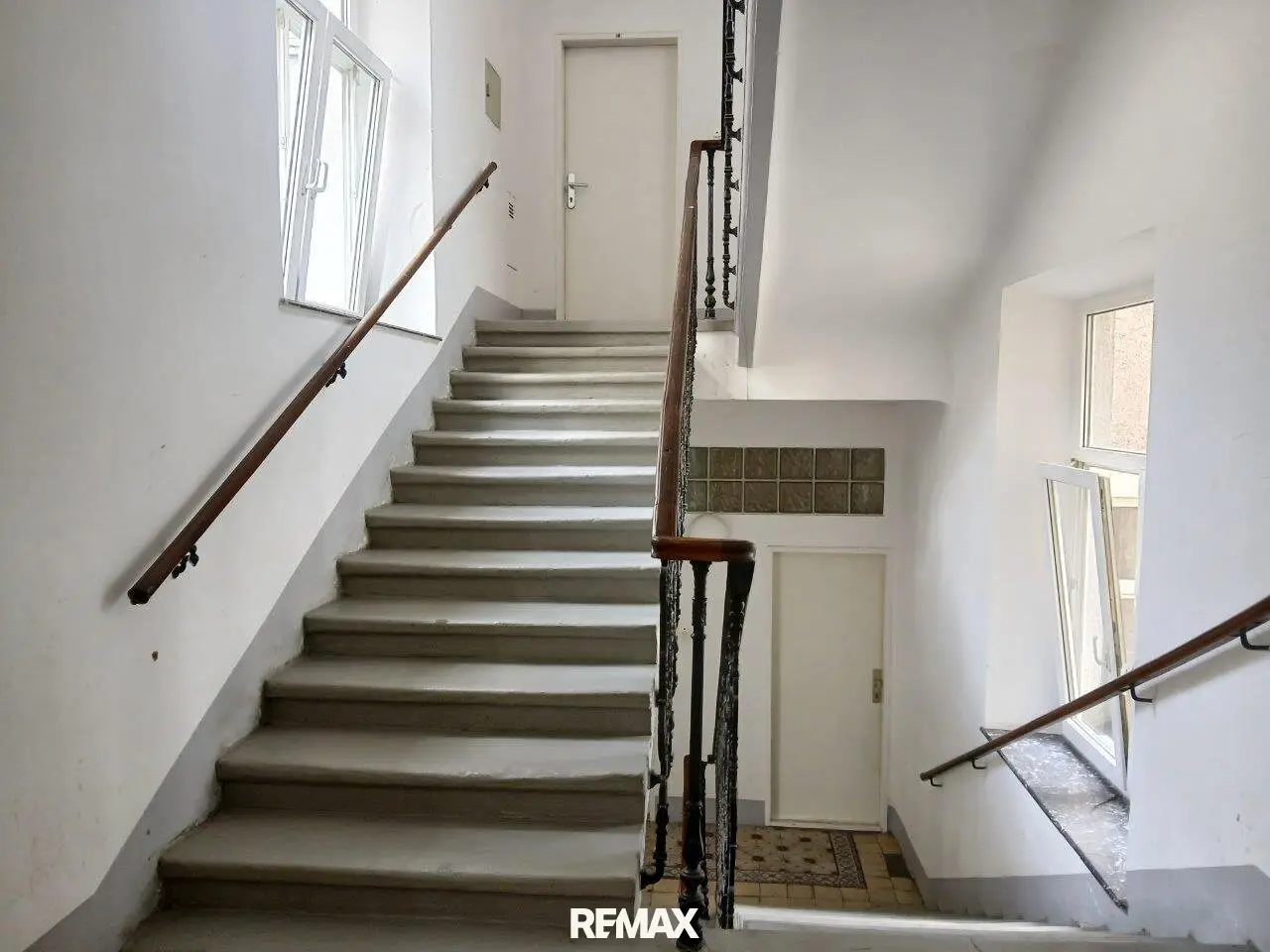 Immobilienbild 2