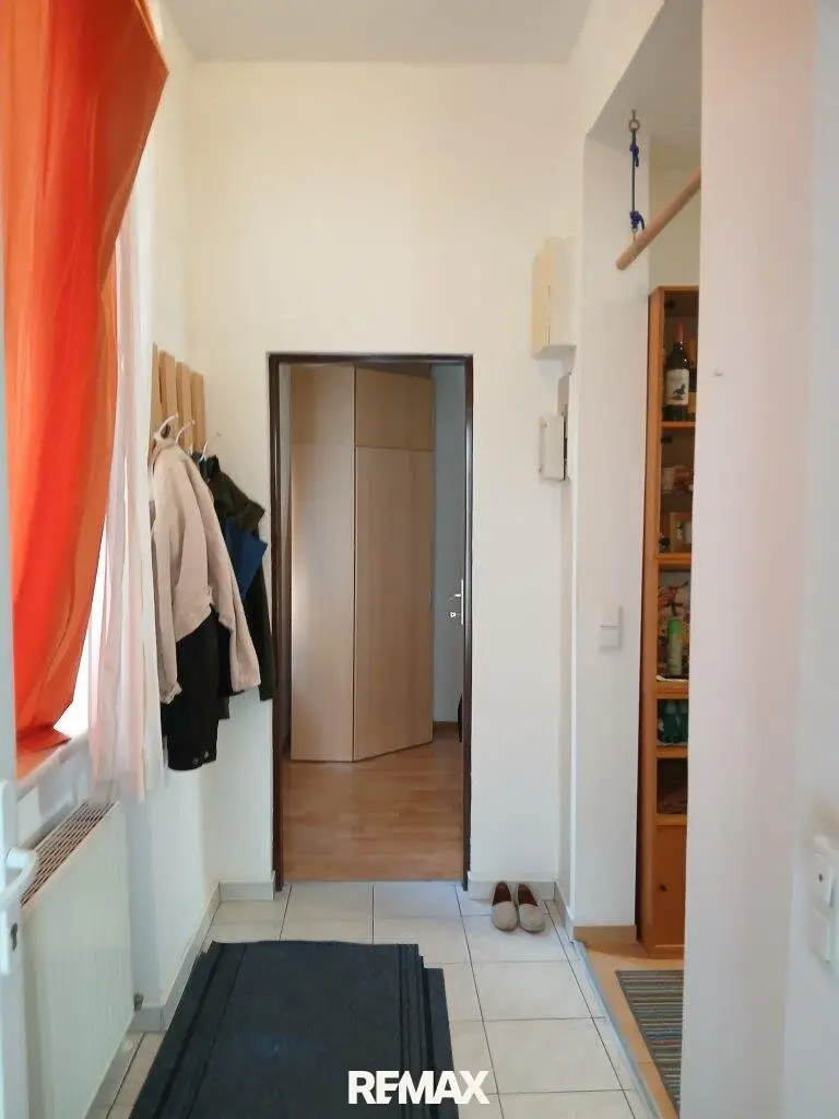 Immobilienbild 4
