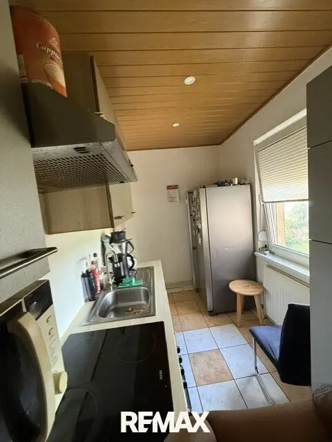 Immobilienbild 2