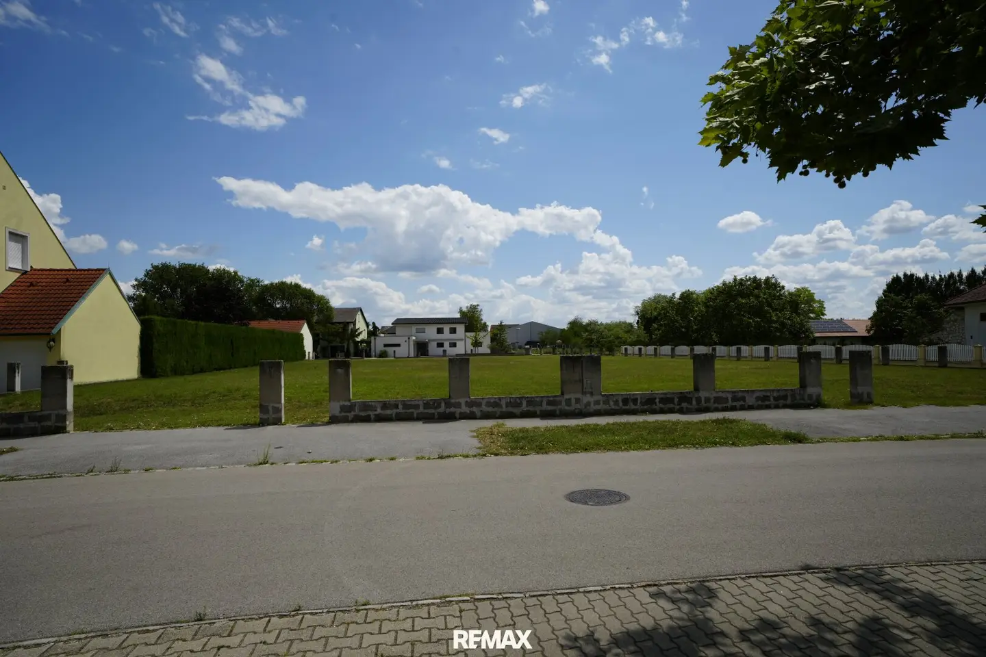 Immobilienbild 2
