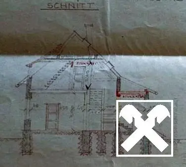 Grundriss 3