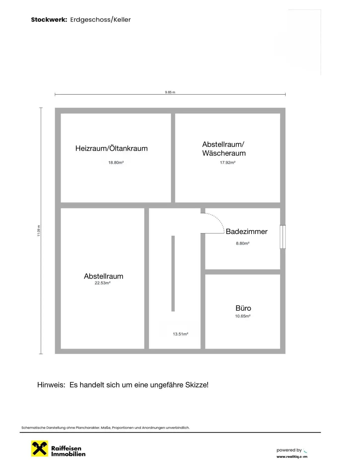 Grundriss 2