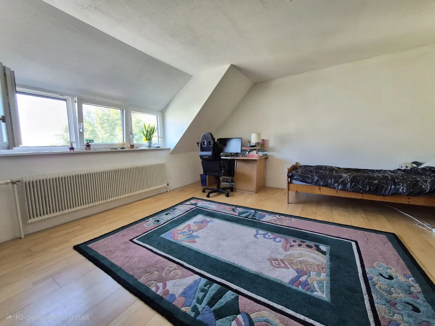 Immobilienbild 2