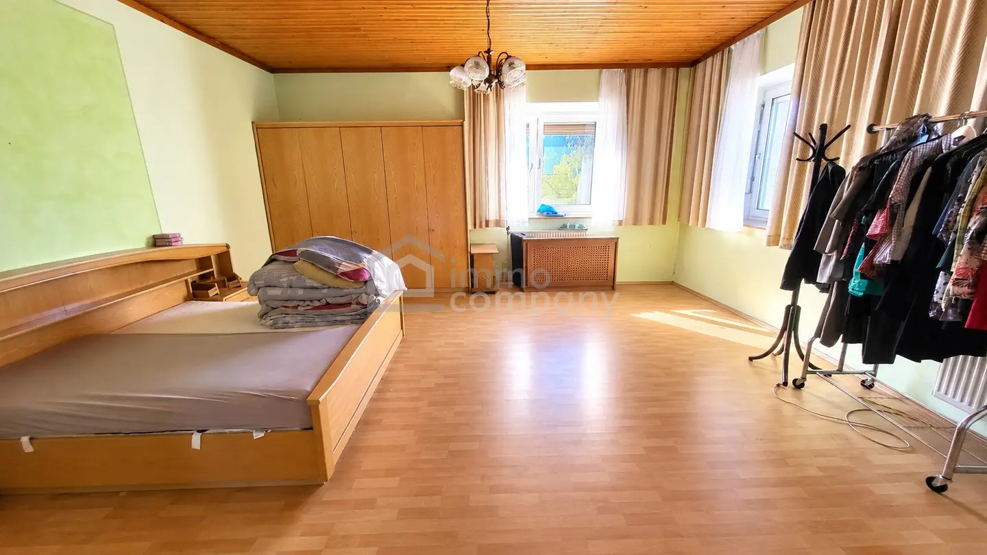 Immobilienbild 3