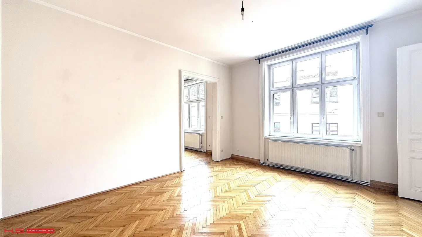 Immobilienbild 2